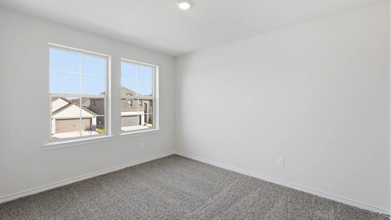 Single Family Residence For Sale in Denton County , 10232 Amalgam Street, Aubrey, Texas 76227, 4 Bedroom, 3 Bathroom, 2 Garage spaces, 2,272 Sqft, built in 2026, mls#21285069, Real Estate Agent in Aubrey, Homes For Sale in Denton county, Homes For Sale in Aubrey, Realtor in Aubrey Texas, Real Estate Brokerage Independent Realty Texas, Luminita Cordes Realtor