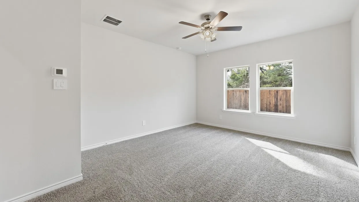 Single Family Residence For Sale in Denton County , 10232 Amalgam Street, Aubrey, Texas 76227, 4 Bedroom, 3 Bathroom, 2 Garage spaces, 2,272 Sqft, built in 2026, mls#21285069, Real Estate Agent in Aubrey, Homes For Sale in Denton county, Homes For Sale in Aubrey, Realtor in Aubrey Texas, Real Estate Brokerage Independent Realty Texas, Luminita Cordes Realtor