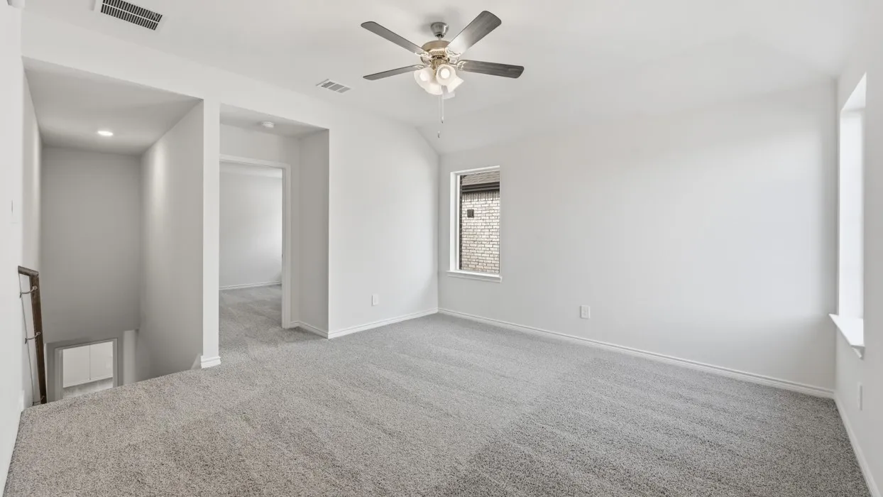 Single Family Residence For Sale in Denton County , 10232 Amalgam Street, Aubrey, Texas 76227, 4 Bedroom, 3 Bathroom, 2 Garage spaces, 2,272 Sqft, built in 2026, mls#21285069, Real Estate Agent in Aubrey, Homes For Sale in Denton county, Homes For Sale in Aubrey, Realtor in Aubrey Texas, Real Estate Brokerage Independent Realty Texas, Luminita Cordes Realtor