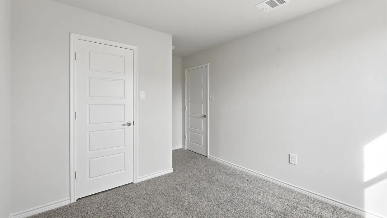 Single Family Residence For Sale in Denton County , 10232 Amalgam Street, Aubrey, Texas 76227, 4 Bedroom, 3 Bathroom, 2 Garage spaces, 2,272 Sqft, built in 2026, mls#21285069, Real Estate Agent in Aubrey, Homes For Sale in Denton county, Homes For Sale in Aubrey, Realtor in Aubrey Texas, Real Estate Brokerage Independent Realty Texas, Luminita Cordes Realtor