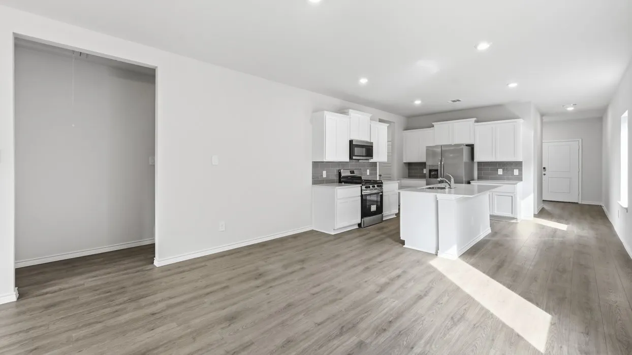 Single Family Residence For Sale in Denton County , 10232 Amalgam Street, Aubrey, Texas 76227, 4 Bedroom, 3 Bathroom, 2 Garage spaces, 2,272 Sqft, built in 2026, mls#21285069, Real Estate Agent in Aubrey, Homes For Sale in Denton county, Homes For Sale in Aubrey, Realtor in Aubrey Texas, Real Estate Brokerage Independent Realty Texas, Luminita Cordes Realtor