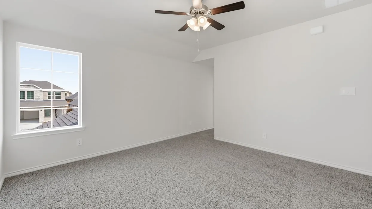 Single Family Residence For Sale in Denton County , 10232 Amalgam Street, Aubrey, Texas 76227, 4 Bedroom, 3 Bathroom, 2 Garage spaces, 2,272 Sqft, built in 2026, mls#21285069, Real Estate Agent in Aubrey, Homes For Sale in Denton county, Homes For Sale in Aubrey, Realtor in Aubrey Texas, Real Estate Brokerage Independent Realty Texas, Luminita Cordes Realtor
