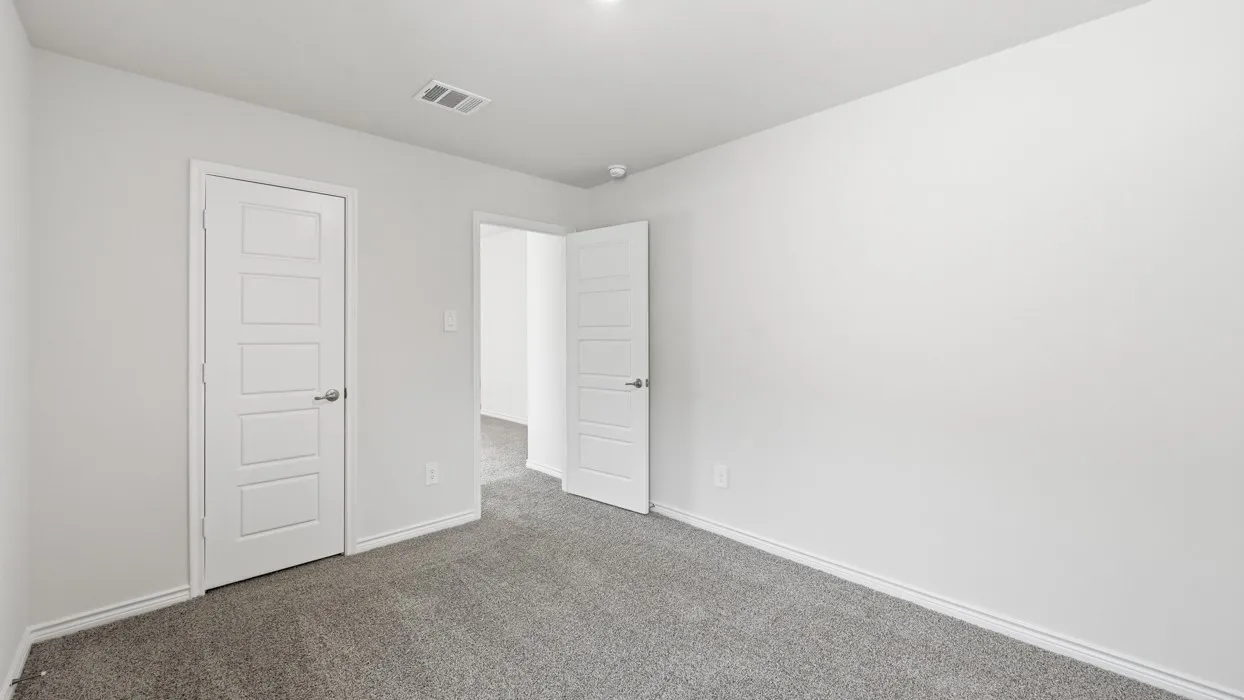 Single Family Residence For Sale in Denton County , 10232 Amalgam Street, Aubrey, Texas 76227, 4 Bedroom, 3 Bathroom, 2 Garage spaces, 2,272 Sqft, built in 2026, mls#21285069, Real Estate Agent in Aubrey, Homes For Sale in Denton county, Homes For Sale in Aubrey, Realtor in Aubrey Texas, Real Estate Brokerage Independent Realty Texas, Luminita Cordes Realtor
