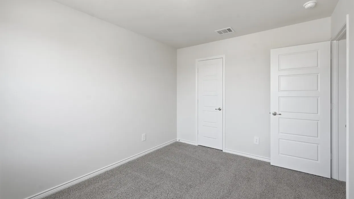 Single Family Residence For Sale in Denton County , 10232 Amalgam Street, Aubrey, Texas 76227, 4 Bedroom, 3 Bathroom, 2 Garage spaces, 2,272 Sqft, built in 2026, mls#21285069, Real Estate Agent in Aubrey, Homes For Sale in Denton county, Homes For Sale in Aubrey, Realtor in Aubrey Texas, Real Estate Brokerage Independent Realty Texas, Luminita Cordes Realtor