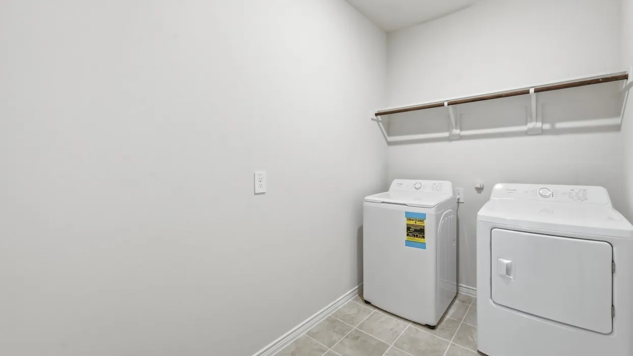 Single Family Residence For Sale in Denton County , 10232 Amalgam Street, Aubrey, Texas 76227, 4 Bedroom, 3 Bathroom, 2 Garage spaces, 2,272 Sqft, built in 2026, mls#21285069, Real Estate Agent in Aubrey, Homes For Sale in Denton county, Homes For Sale in Aubrey, Realtor in Aubrey Texas, Real Estate Brokerage Independent Realty Texas, Luminita Cordes Realtor