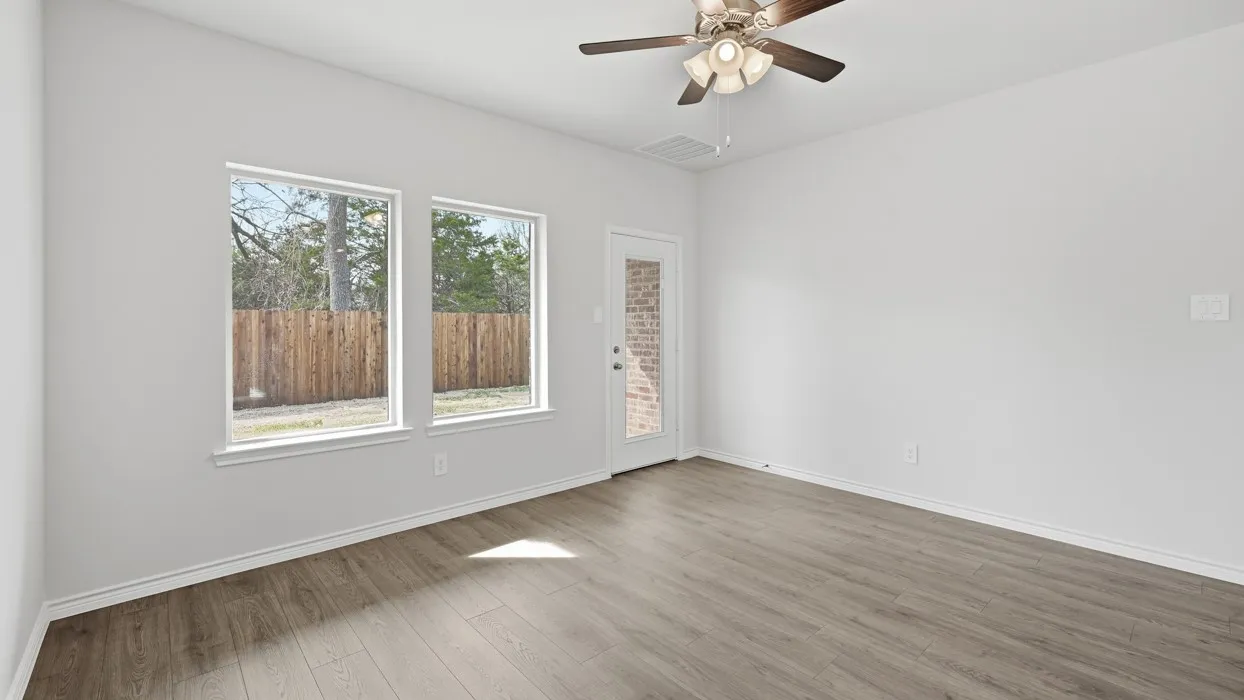 Single Family Residence For Sale in Denton County , 10232 Amalgam Street, Aubrey, Texas 76227, 4 Bedroom, 3 Bathroom, 2 Garage spaces, 2,272 Sqft, built in 2026, mls#21285069, Real Estate Agent in Aubrey, Homes For Sale in Denton county, Homes For Sale in Aubrey, Realtor in Aubrey Texas, Real Estate Brokerage Independent Realty Texas, Luminita Cordes Realtor