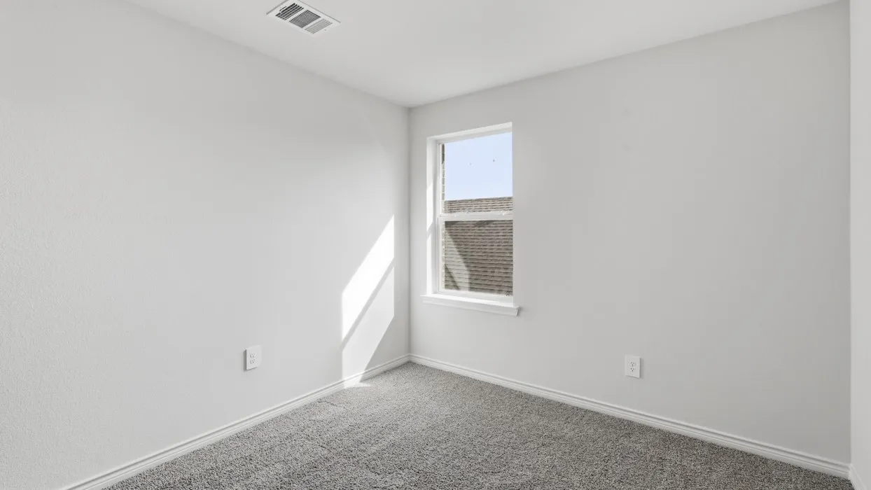 Single Family Residence For Sale in Denton County , 10232 Amalgam Street, Aubrey, Texas 76227, 4 Bedroom, 3 Bathroom, 2 Garage spaces, 2,272 Sqft, built in 2026, mls#21285069, Real Estate Agent in Aubrey, Homes For Sale in Denton county, Homes For Sale in Aubrey, Realtor in Aubrey Texas, Real Estate Brokerage Independent Realty Texas, Luminita Cordes Realtor