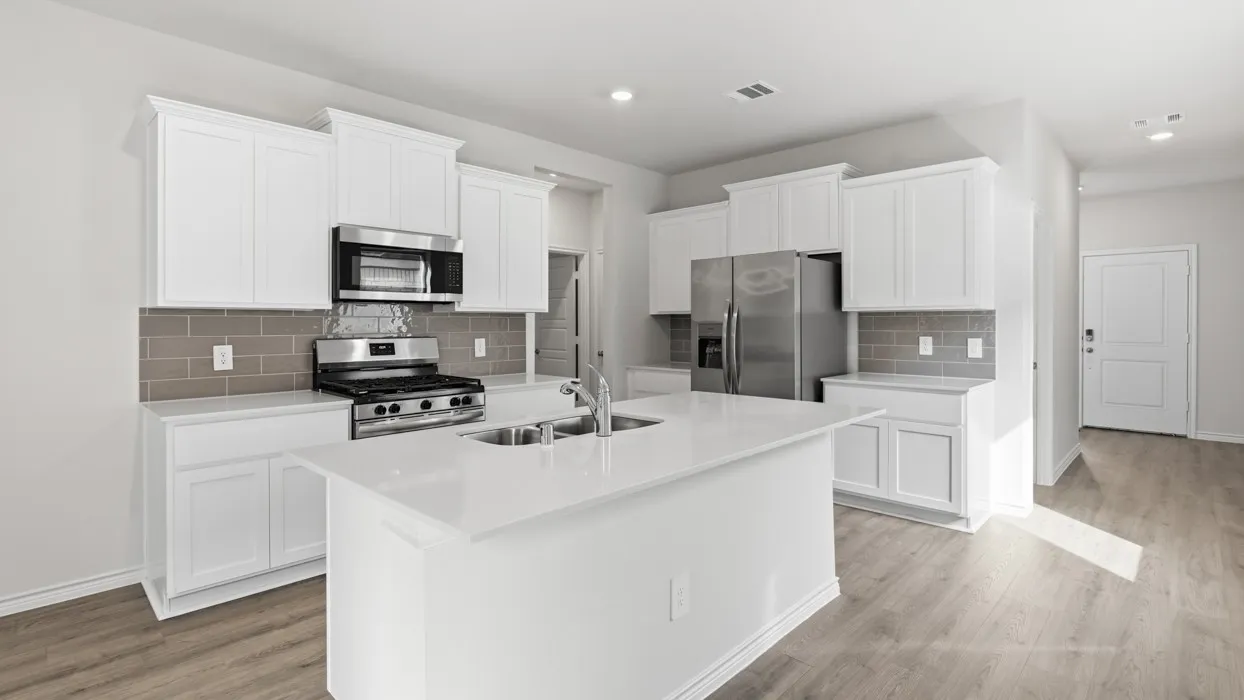 Single Family Residence For Sale in Denton County , 10232 Amalgam Street, Aubrey, Texas 76227, 4 Bedroom, 3 Bathroom, 2 Garage spaces, 2,272 Sqft, built in 2026, mls#21285069, Real Estate Agent in Aubrey, Homes For Sale in Denton county, Homes For Sale in Aubrey, Realtor in Aubrey Texas, Real Estate Brokerage Independent Realty Texas, Luminita Cordes Realtor