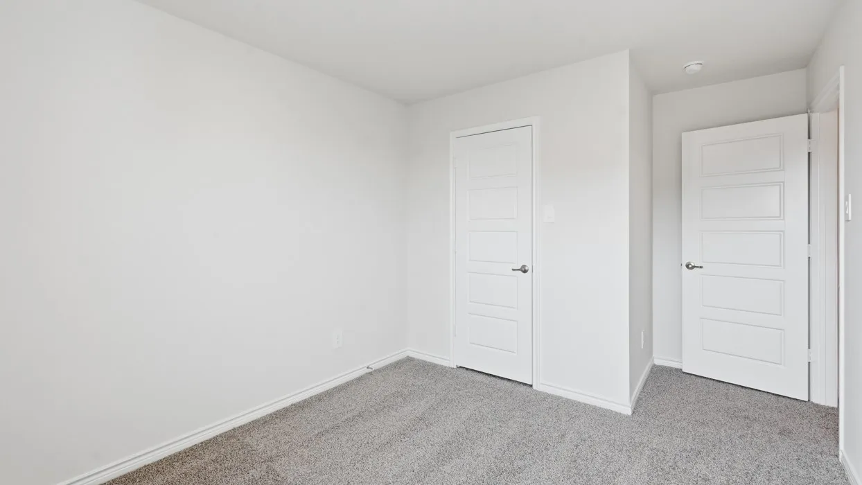 Single Family Residence For Sale in Denton County , 10232 Amalgam Street, Aubrey, Texas 76227, 4 Bedroom, 3 Bathroom, 2 Garage spaces, 2,272 Sqft, built in 2026, mls#21285069, Real Estate Agent in Aubrey, Homes For Sale in Denton county, Homes For Sale in Aubrey, Realtor in Aubrey Texas, Real Estate Brokerage Independent Realty Texas, Luminita Cordes Realtor