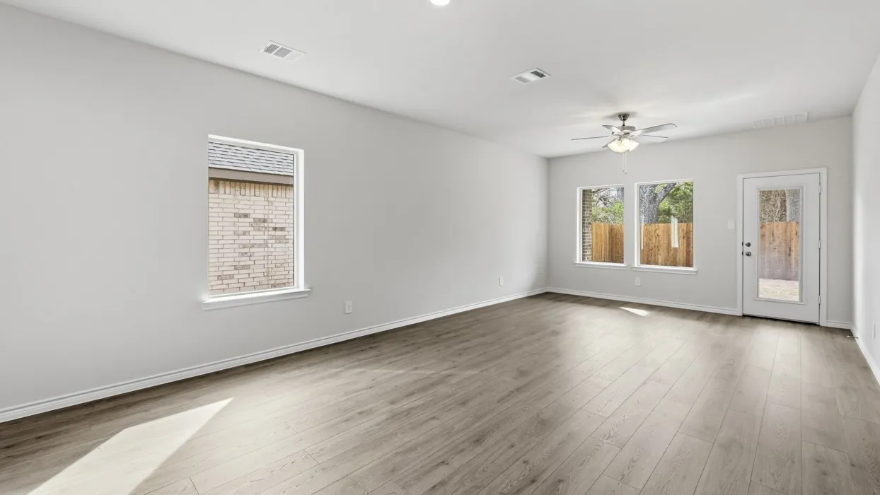 Single Family Residence For Sale in Denton County , 10232 Amalgam Street, Aubrey, Texas 76227, 4 Bedroom, 3 Bathroom, 2 Garage spaces, 2,272 Sqft, built in 2026, mls#21285069, Real Estate Agent in Aubrey, Homes For Sale in Denton county, Homes For Sale in Aubrey, Realtor in Aubrey Texas, Real Estate Brokerage Independent Realty Texas, Luminita Cordes Realtor