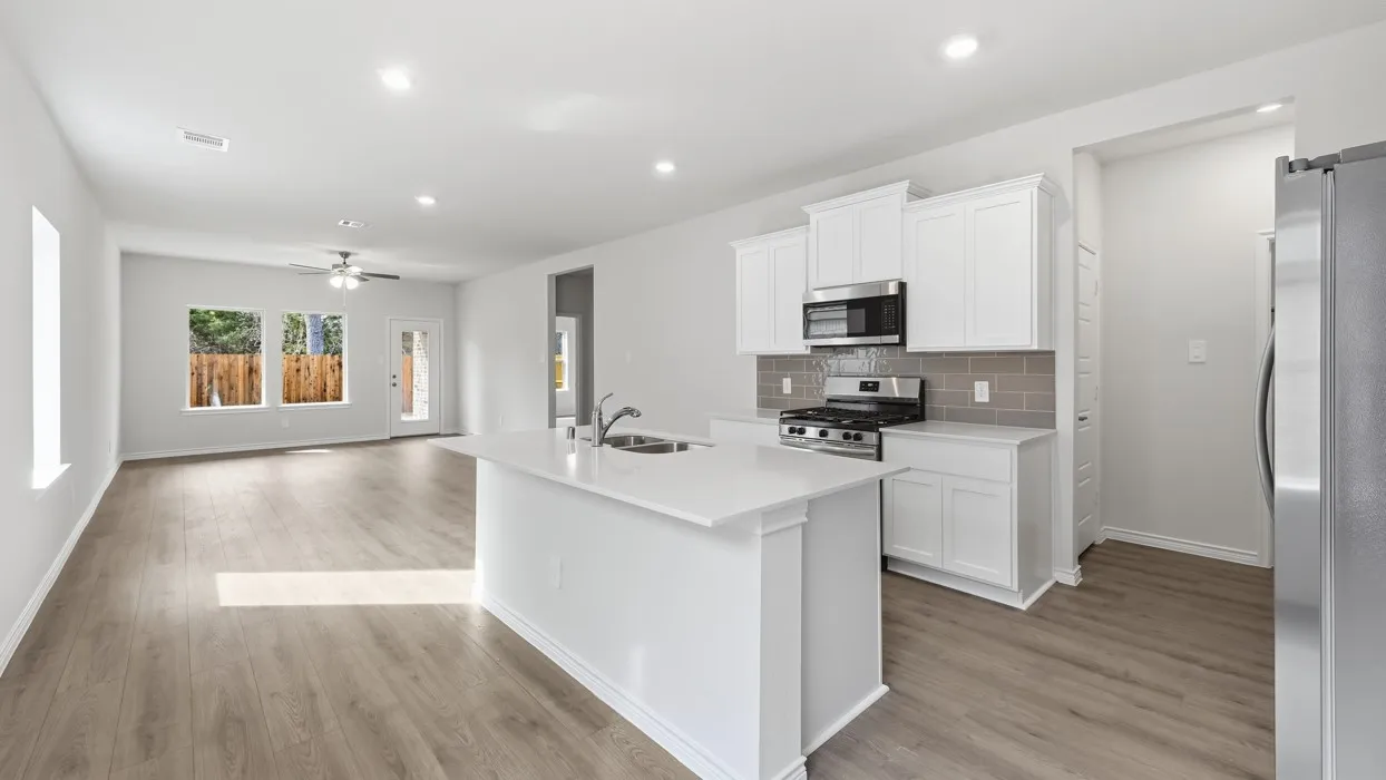 Single Family Residence For Sale in Denton County , 10232 Amalgam Street, Aubrey, Texas 76227, 4 Bedroom, 3 Bathroom, 2 Garage spaces, 2,272 Sqft, built in 2026, mls#21285069, Real Estate Agent in Aubrey, Homes For Sale in Denton county, Homes For Sale in Aubrey, Realtor in Aubrey Texas, Real Estate Brokerage Independent Realty Texas, Luminita Cordes Realtor