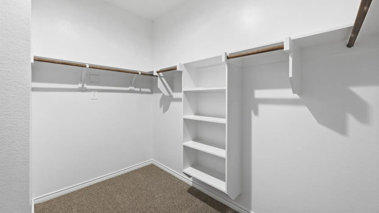 Single Family Residence For Sale in Denton County , 10232 Amalgam Street, Aubrey, Texas 76227, 4 Bedroom, 3 Bathroom, 2 Garage spaces, 2,272 Sqft, built in 2026, mls#21285069, Real Estate Agent in Aubrey, Homes For Sale in Denton county, Homes For Sale in Aubrey, Realtor in Aubrey Texas, Real Estate Brokerage Independent Realty Texas, Luminita Cordes Realtor