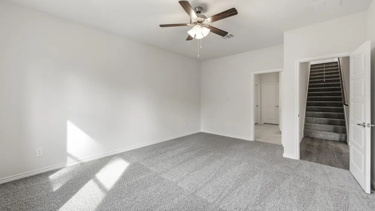 Single Family Residence For Sale in Denton County , 10232 Amalgam Street, Aubrey, Texas 76227, 4 Bedroom, 3 Bathroom, 2 Garage spaces, 2,272 Sqft, built in 2026, mls#21285069, Real Estate Agent in Aubrey, Homes For Sale in Denton county, Homes For Sale in Aubrey, Realtor in Aubrey Texas, Real Estate Brokerage Independent Realty Texas, Luminita Cordes Realtor