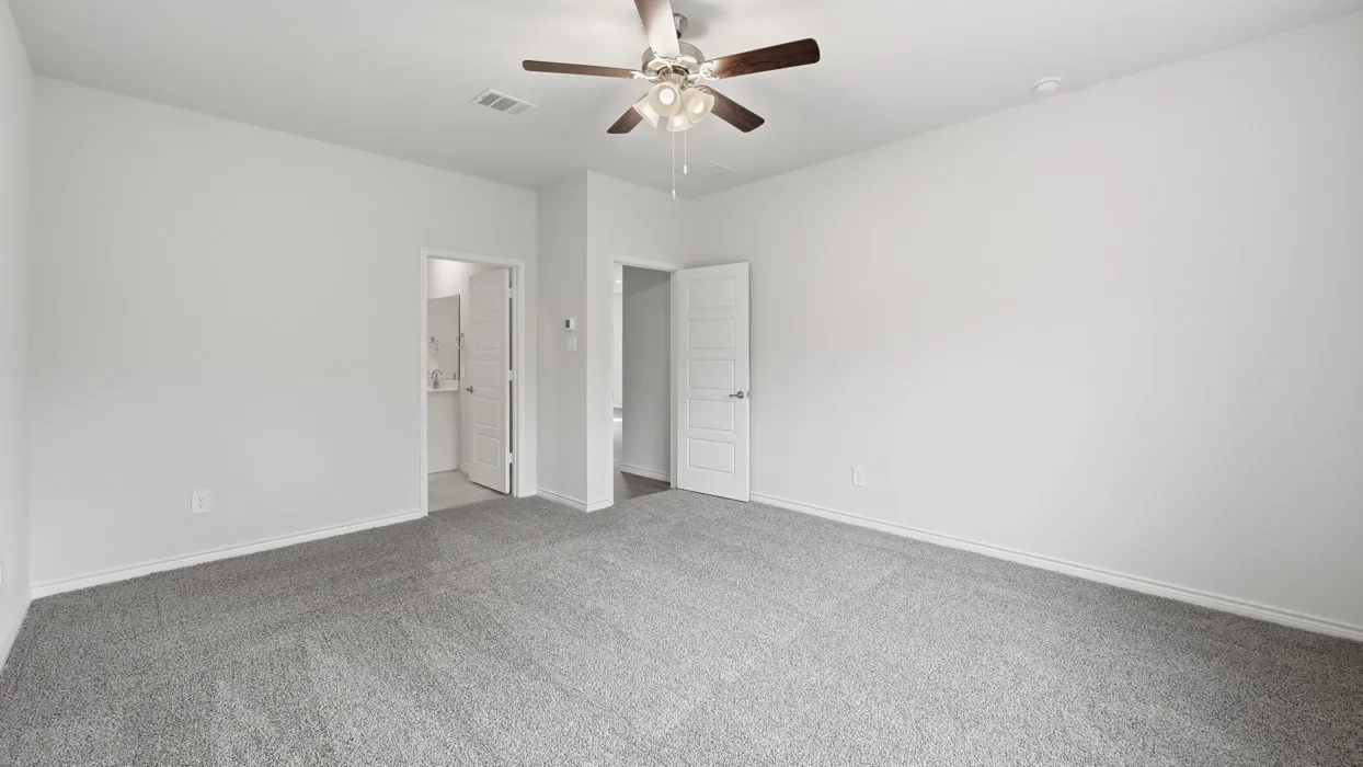Single Family Residence For Sale in Denton County , 10232 Amalgam Street, Aubrey, Texas 76227, 4 Bedroom, 3 Bathroom, 2 Garage spaces, 2,272 Sqft, built in 2026, mls#21285069, Real Estate Agent in Aubrey, Homes For Sale in Denton county, Homes For Sale in Aubrey, Realtor in Aubrey Texas, Real Estate Brokerage Independent Realty Texas, Luminita Cordes Realtor