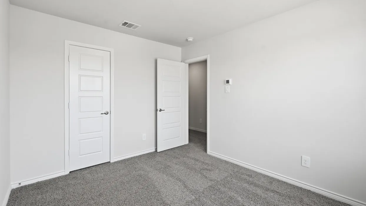 Single Family Residence For Sale in Denton County , 10232 Amalgam Street, Aubrey, Texas 76227, 4 Bedroom, 3 Bathroom, 2 Garage spaces, 2,272 Sqft, built in 2026, mls#21285069, Real Estate Agent in Aubrey, Homes For Sale in Denton county, Homes For Sale in Aubrey, Realtor in Aubrey Texas, Real Estate Brokerage Independent Realty Texas, Luminita Cordes Realtor