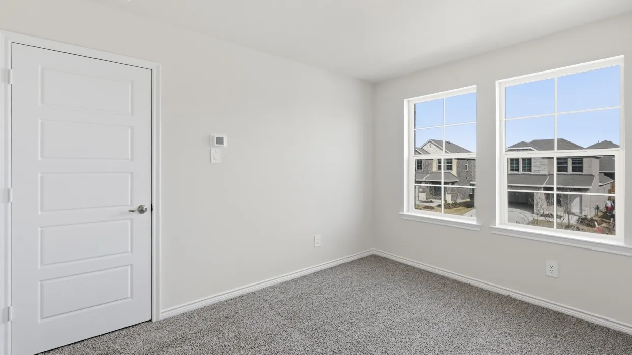 Single Family Residence For Sale in Denton County , 10232 Amalgam Street, Aubrey, Texas 76227, 4 Bedroom, 3 Bathroom, 2 Garage spaces, 2,272 Sqft, built in 2026, mls#21285069, Real Estate Agent in Aubrey, Homes For Sale in Denton county, Homes For Sale in Aubrey, Realtor in Aubrey Texas, Real Estate Brokerage Independent Realty Texas, Luminita Cordes Realtor