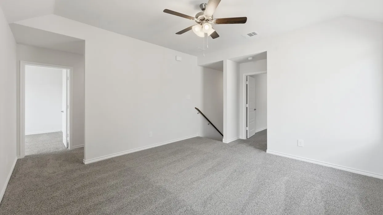 Single Family Residence For Sale in Denton County , 10232 Amalgam Street, Aubrey, Texas 76227, 4 Bedroom, 3 Bathroom, 2 Garage spaces, 2,272 Sqft, built in 2026, mls#21285069, Real Estate Agent in Aubrey, Homes For Sale in Denton county, Homes For Sale in Aubrey, Realtor in Aubrey Texas, Real Estate Brokerage Independent Realty Texas, Luminita Cordes Realtor
