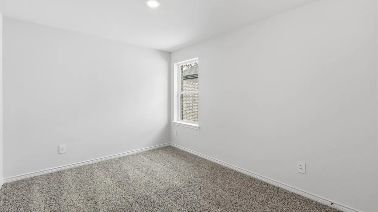 Single Family Residence For Sale in Denton County , 10232 Amalgam Street, Aubrey, Texas 76227, 4 Bedroom, 3 Bathroom, 2 Garage spaces, 2,272 Sqft, built in 2026, mls#21285069, Real Estate Agent in Aubrey, Homes For Sale in Denton county, Homes For Sale in Aubrey, Realtor in Aubrey Texas, Real Estate Brokerage Independent Realty Texas, Luminita Cordes Realtor
