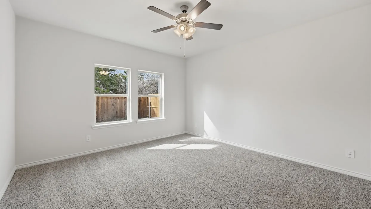 Single Family Residence For Sale in Denton County , 10232 Amalgam Street, Aubrey, Texas 76227, 4 Bedroom, 3 Bathroom, 2 Garage spaces, 2,272 Sqft, built in 2026, mls#21285069, Real Estate Agent in Aubrey, Homes For Sale in Denton county, Homes For Sale in Aubrey, Realtor in Aubrey Texas, Real Estate Brokerage Independent Realty Texas, Luminita Cordes Realtor