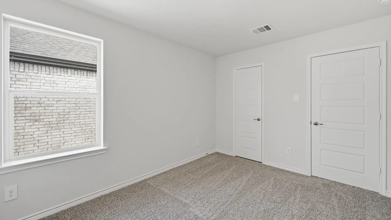 Single Family Residence For Sale in Denton County , 10232 Amalgam Street, Aubrey, Texas 76227, 4 Bedroom, 3 Bathroom, 2 Garage spaces, 2,272 Sqft, built in 2026, mls#21285069, Real Estate Agent in Aubrey, Homes For Sale in Denton county, Homes For Sale in Aubrey, Realtor in Aubrey Texas, Real Estate Brokerage Independent Realty Texas, Luminita Cordes Realtor
