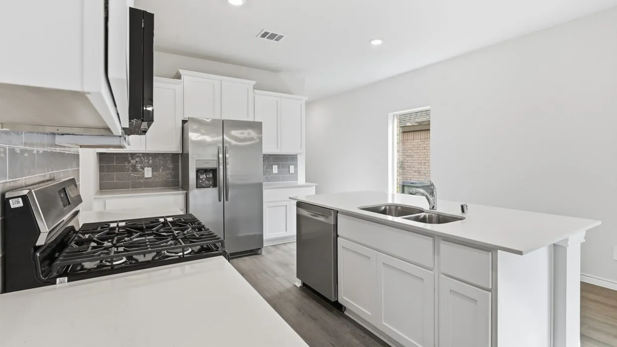 Single Family Residence For Sale in Denton County , 10232 Amalgam Street, Aubrey, Texas 76227, 4 Bedroom, 3 Bathroom, 2 Garage spaces, 2,272 Sqft, built in 2026, mls#21285069, Real Estate Agent in Aubrey, Homes For Sale in Denton county, Homes For Sale in Aubrey, Realtor in Aubrey Texas, Real Estate Brokerage Independent Realty Texas, Luminita Cordes Realtor