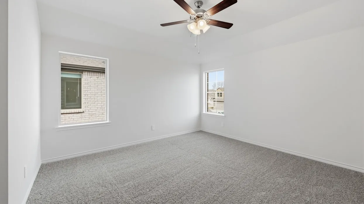 Single Family Residence For Sale in Denton County , 10232 Amalgam Street, Aubrey, Texas 76227, 4 Bedroom, 3 Bathroom, 2 Garage spaces, 2,272 Sqft, built in 2026, mls#21285069, Real Estate Agent in Aubrey, Homes For Sale in Denton county, Homes For Sale in Aubrey, Realtor in Aubrey Texas, Real Estate Brokerage Independent Realty Texas, Luminita Cordes Realtor