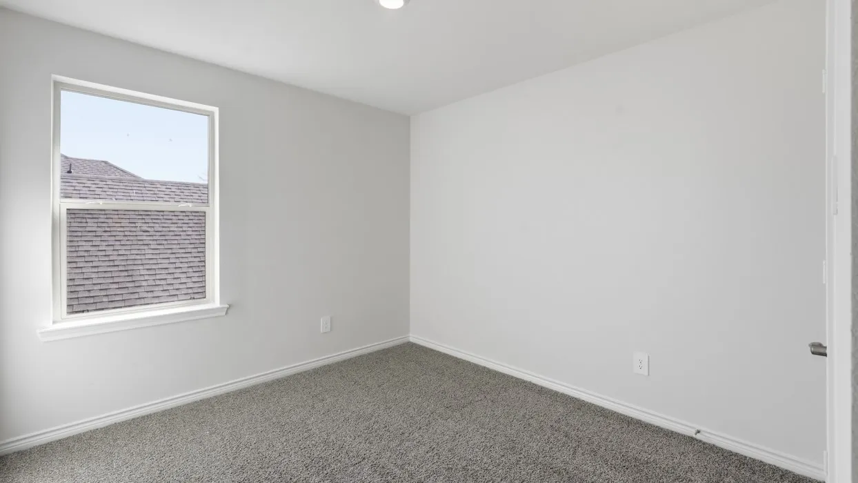 Single Family Residence For Sale in Denton County , 10232 Amalgam Street, Aubrey, Texas 76227, 4 Bedroom, 3 Bathroom, 2 Garage spaces, 2,272 Sqft, built in 2026, mls#21285069, Real Estate Agent in Aubrey, Homes For Sale in Denton county, Homes For Sale in Aubrey, Realtor in Aubrey Texas, Real Estate Brokerage Independent Realty Texas, Luminita Cordes Realtor
