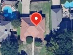 Single Family Residence For Sale in Collin County , 4123 Lawngate Drive, Dallas, Texas 75287, 3 Bedroom, 3 Bathroom, 2 Garage spaces, 1,990 Sqft, built in 1984, mls#21277986, Real Estate Agent in Dallas, Homes For Sale in Collin county, Homes For Sale in Dallas, Realtor in Dallas Texas, Real Estate Brokerage Independent Realty Texas, Luminita Cordes Realtor
