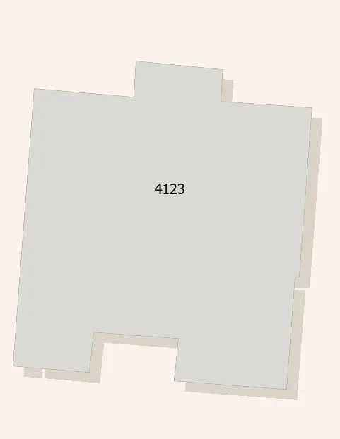 Single Family Residence For Sale in Collin County , 4123 Lawngate Drive, Dallas, Texas 75287, 3 Bedroom, 3 Bathroom, 2 Garage spaces, 1,990 Sqft, built in 1984, mls#21277986, Real Estate Agent in Dallas, Homes For Sale in Collin county, Homes For Sale in Dallas, Realtor in Dallas Texas, Real Estate Brokerage Independent Realty Texas, Luminita Cordes Realtor