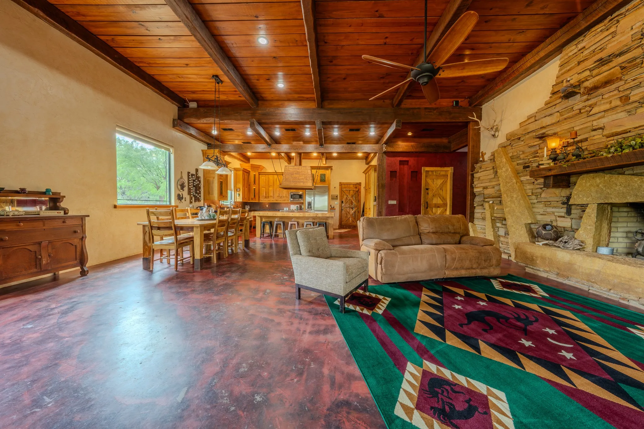 Ranch For Sale in Jones County , 2990 County Road 205, Lueders, Texas 79533, 0, 0, Garage spaces, 0 Sqft, built in 1900, Price $2,500,000, mls#21281509, Real Estate Agent in Lueders, Homes For Sale in Jones county, Homes For Sale in Lueders, Realtor in Lueders Texas, Real Estate Brokerage Independent Realty Texas, Luminita Cordes Realtor