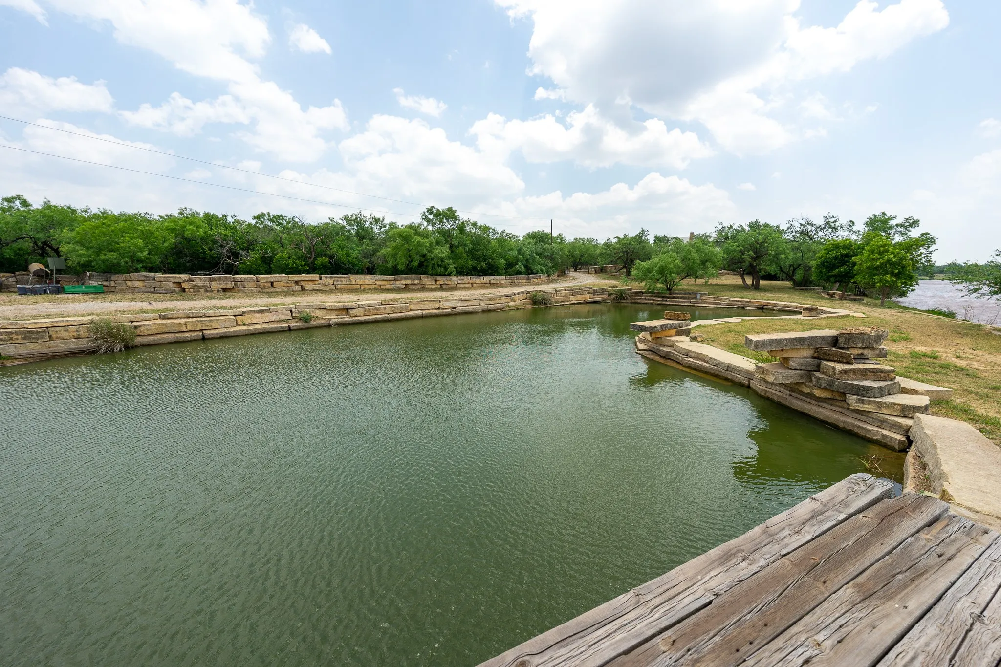 Ranch For Sale in Jones County , 2990 County Road 205, Lueders, Texas 79533, 0, 0, Garage spaces, 0 Sqft, built in 1900, Price $2,500,000, mls#21281509, Real Estate Agent in Lueders, Homes For Sale in Jones county, Homes For Sale in Lueders, Realtor in Lueders Texas, Real Estate Brokerage Independent Realty Texas, Luminita Cordes Realtor