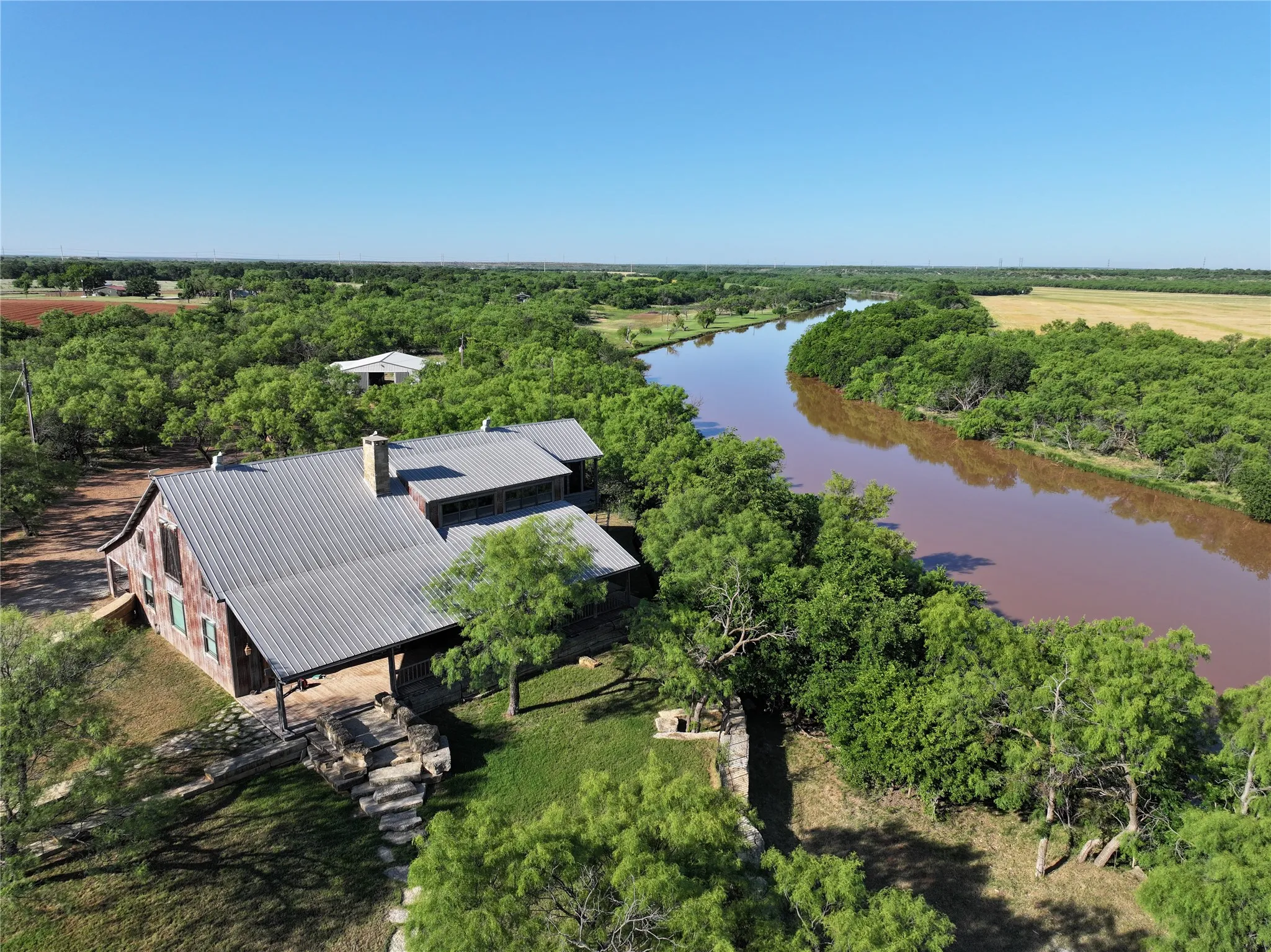 Ranch For Sale in Jones County , 2990 County Road 205, Lueders, Texas 79533, 0, 0, Garage spaces, 0 Sqft, built in 1900, Price $2,500,000, mls#21281509, Real Estate Agent in Lueders, Homes For Sale in Jones county, Homes For Sale in Lueders, Realtor in Lueders Texas, Real Estate Brokerage Independent Realty Texas, Luminita Cordes Realtor
