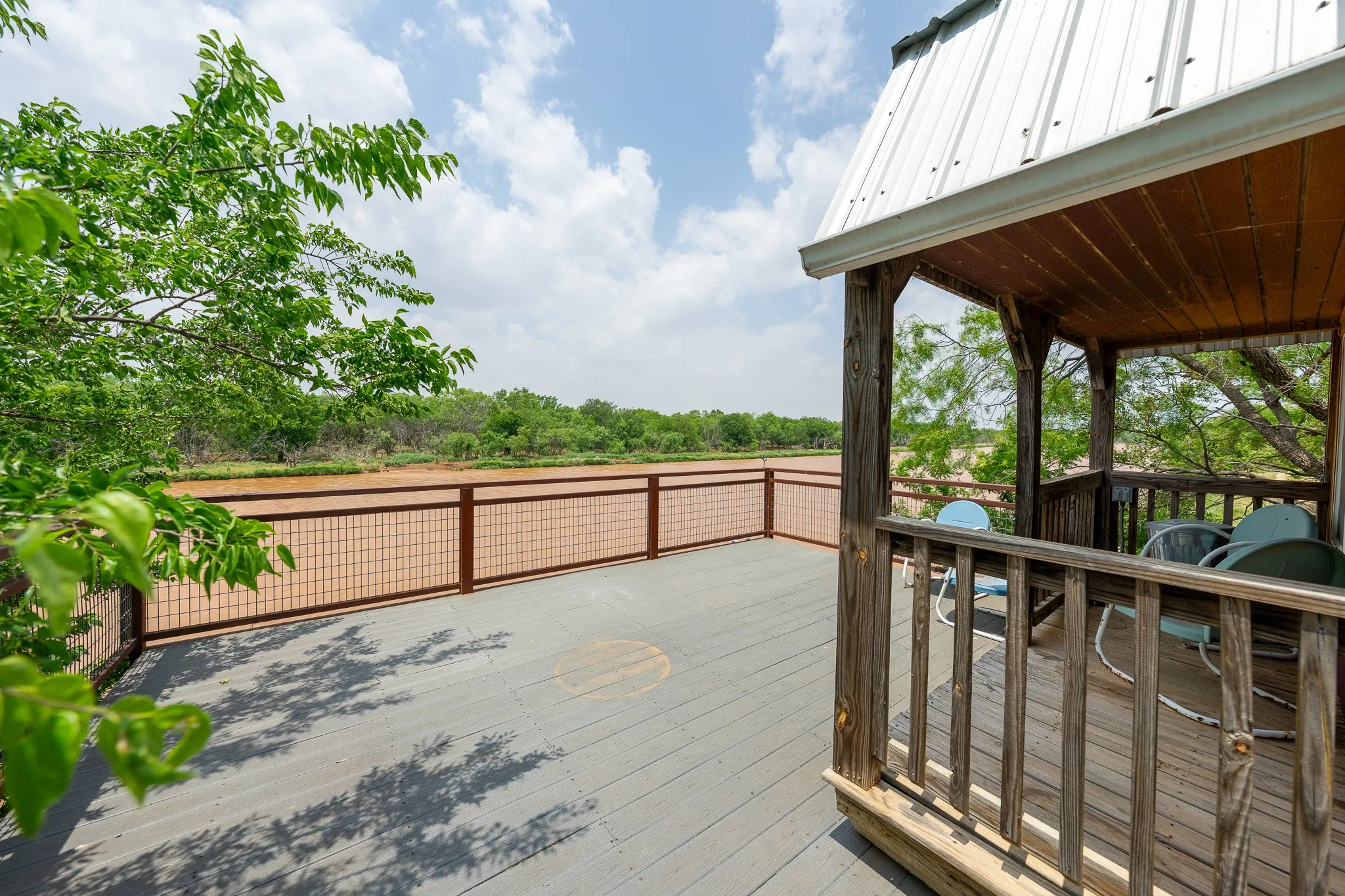 Ranch For Sale in Jones County , 2990 County Road 205, Lueders, Texas 79533, 0, 0, Garage spaces, 0 Sqft, built in 1900, Price $2,500,000, mls#21281509, Real Estate Agent in Lueders, Homes For Sale in Jones county, Homes For Sale in Lueders, Realtor in Lueders Texas, Real Estate Brokerage Independent Realty Texas, Luminita Cordes Realtor