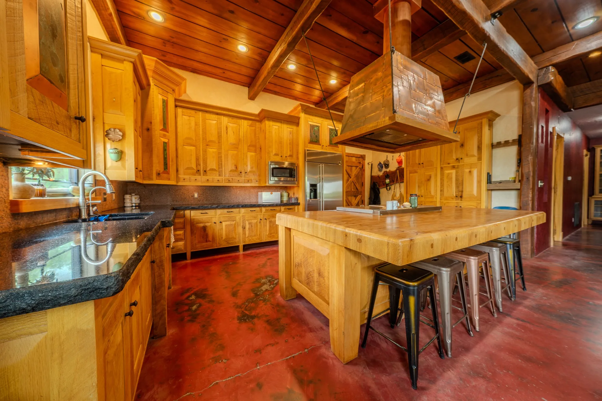 Ranch For Sale in Jones County , 2990 County Road 205, Lueders, Texas 79533, 0, 0, Garage spaces, 0 Sqft, built in 1900, Price $2,500,000, mls#21281509, Real Estate Agent in Lueders, Homes For Sale in Jones county, Homes For Sale in Lueders, Realtor in Lueders Texas, Real Estate Brokerage Independent Realty Texas, Luminita Cordes Realtor