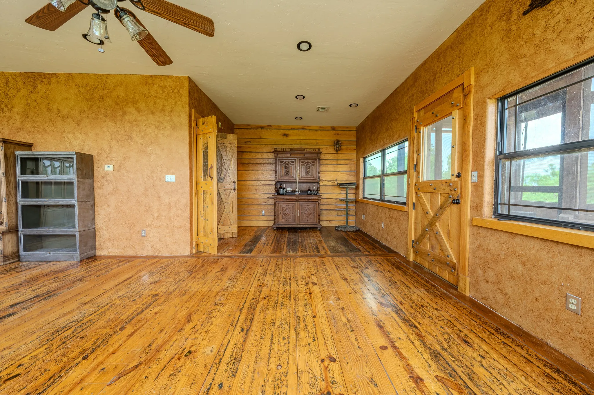Ranch For Sale in Jones County , 2990 County Road 205, Lueders, Texas 79533, 0, 0, Garage spaces, 0 Sqft, built in 1900, Price $2,500,000, mls#21281509, Real Estate Agent in Lueders, Homes For Sale in Jones county, Homes For Sale in Lueders, Realtor in Lueders Texas, Real Estate Brokerage Independent Realty Texas, Luminita Cordes Realtor