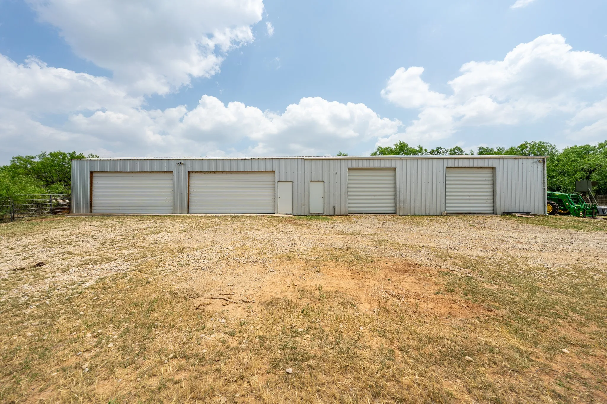 Ranch For Sale in Jones County , 2990 County Road 205, Lueders, Texas 79533, 0, 0, Garage spaces, 0 Sqft, built in 1900, Price $2,500,000, mls#21281509, Real Estate Agent in Lueders, Homes For Sale in Jones county, Homes For Sale in Lueders, Realtor in Lueders Texas, Real Estate Brokerage Independent Realty Texas, Luminita Cordes Realtor