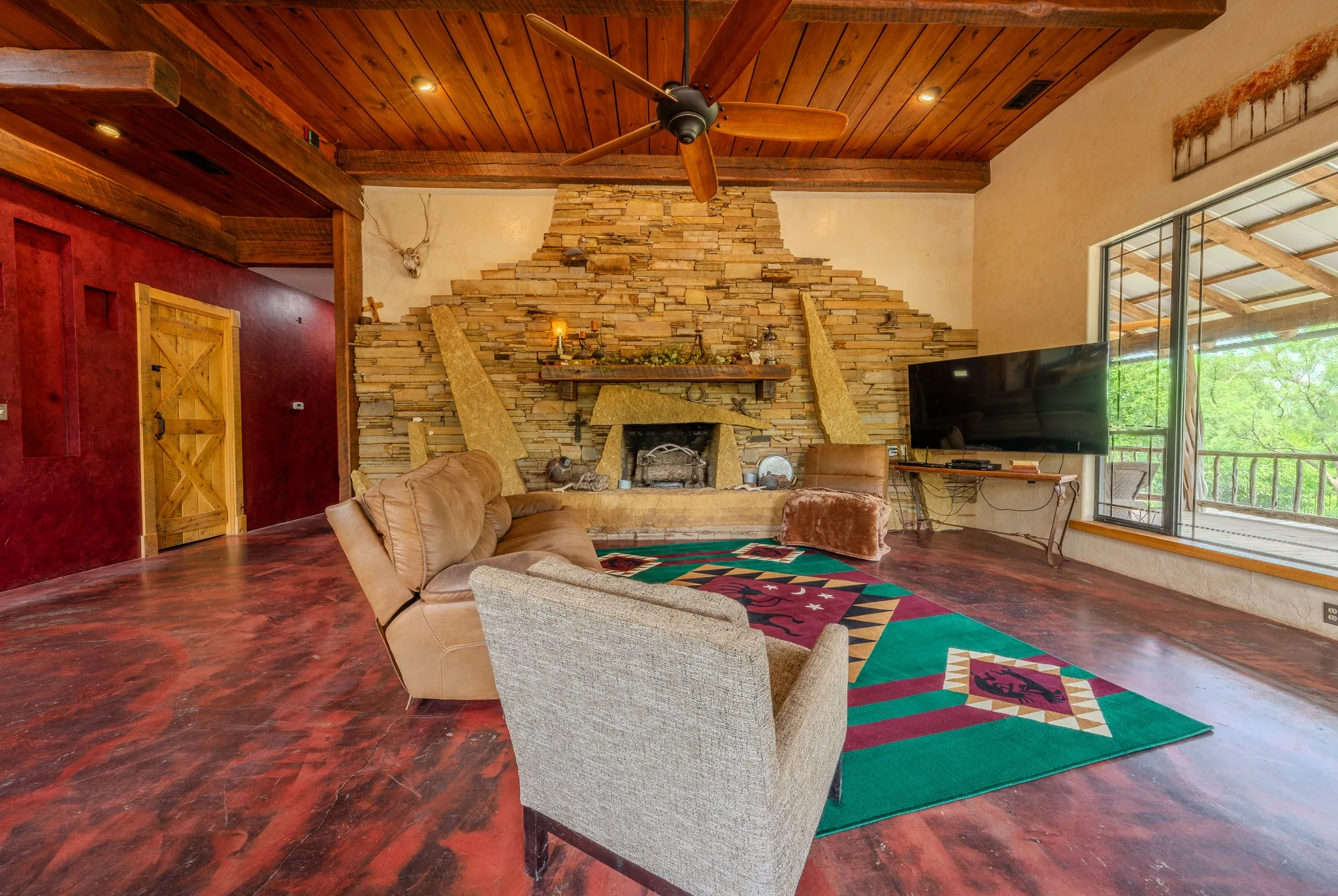 Ranch For Sale in Jones County , 2990 County Road 205, Lueders, Texas 79533, 0, 0, Garage spaces, 0 Sqft, built in 1900, Price $2,500,000, mls#21281509, Real Estate Agent in Lueders, Homes For Sale in Jones county, Homes For Sale in Lueders, Realtor in Lueders Texas, Real Estate Brokerage Independent Realty Texas, Luminita Cordes Realtor
