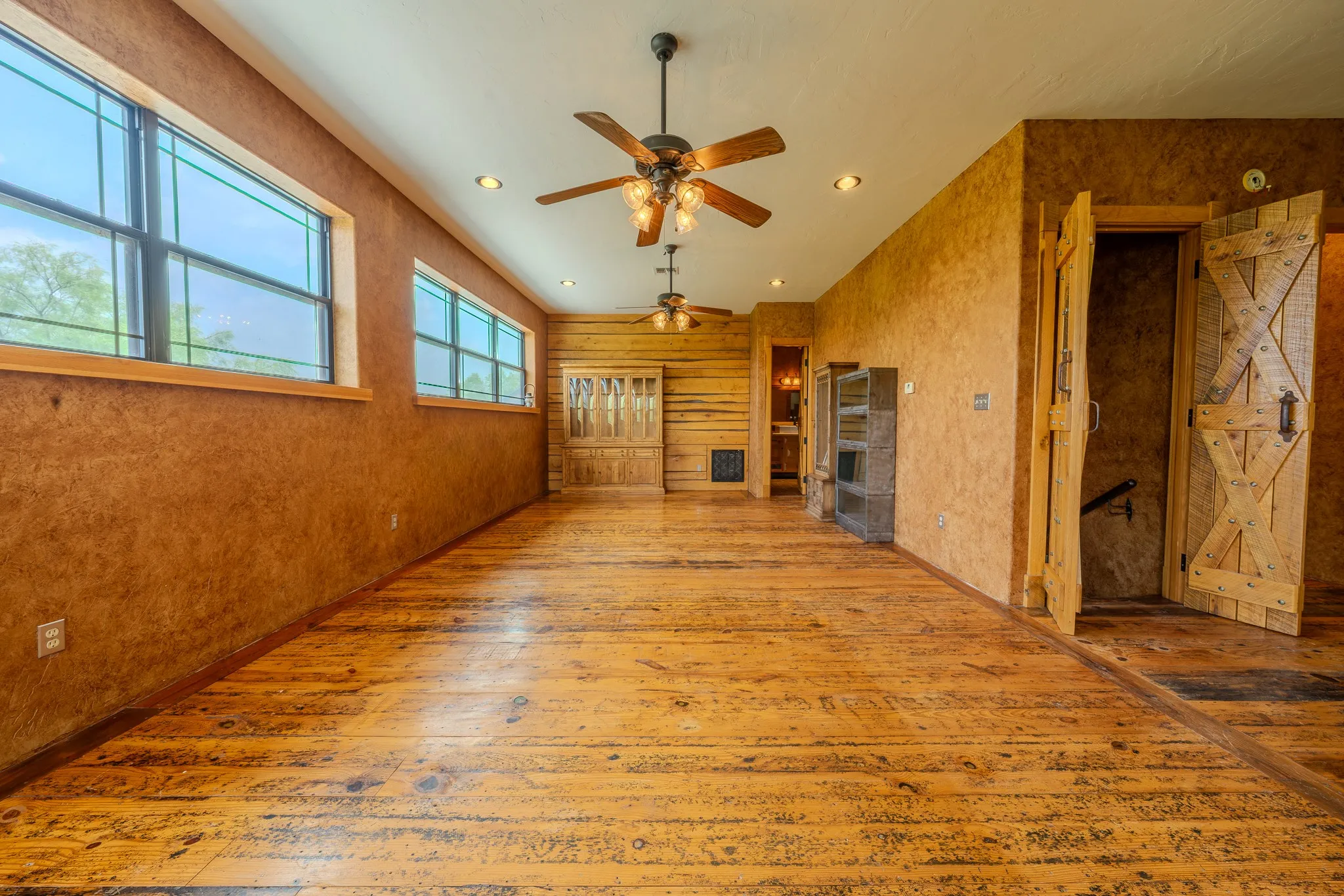 Ranch For Sale in Jones County , 2990 County Road 205, Lueders, Texas 79533, 0, 0, Garage spaces, 0 Sqft, built in 1900, Price $2,500,000, mls#21281509, Real Estate Agent in Lueders, Homes For Sale in Jones county, Homes For Sale in Lueders, Realtor in Lueders Texas, Real Estate Brokerage Independent Realty Texas, Luminita Cordes Realtor