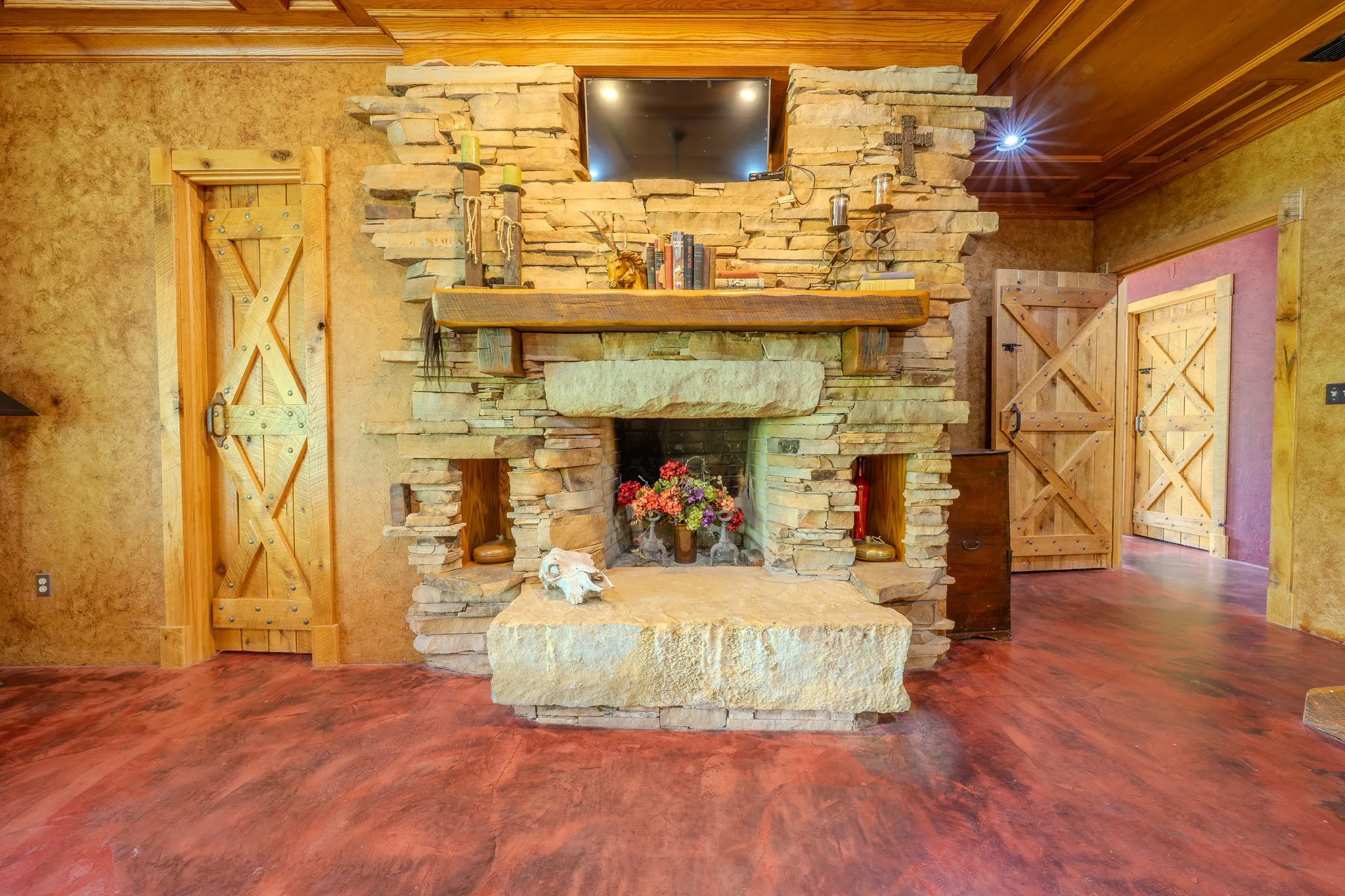 Ranch For Sale in Jones County , 2990 County Road 205, Lueders, Texas 79533, 0, 0, Garage spaces, 0 Sqft, built in 1900, Price $2,500,000, mls#21281509, Real Estate Agent in Lueders, Homes For Sale in Jones county, Homes For Sale in Lueders, Realtor in Lueders Texas, Real Estate Brokerage Independent Realty Texas, Luminita Cordes Realtor