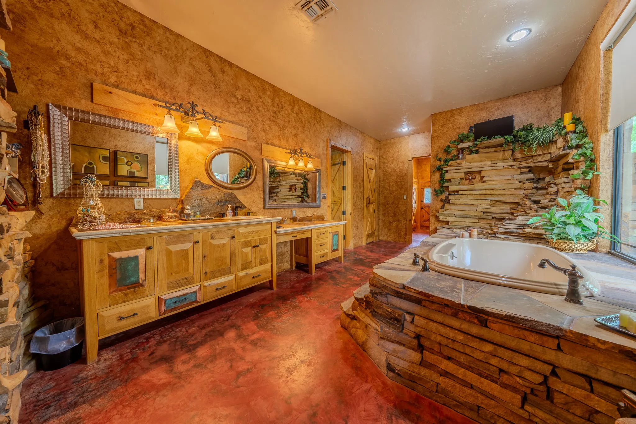 Ranch For Sale in Jones County , 2990 County Road 205, Lueders, Texas 79533, 0, 0, Garage spaces, 0 Sqft, built in 1900, Price $2,500,000, mls#21281509, Real Estate Agent in Lueders, Homes For Sale in Jones county, Homes For Sale in Lueders, Realtor in Lueders Texas, Real Estate Brokerage Independent Realty Texas, Luminita Cordes Realtor