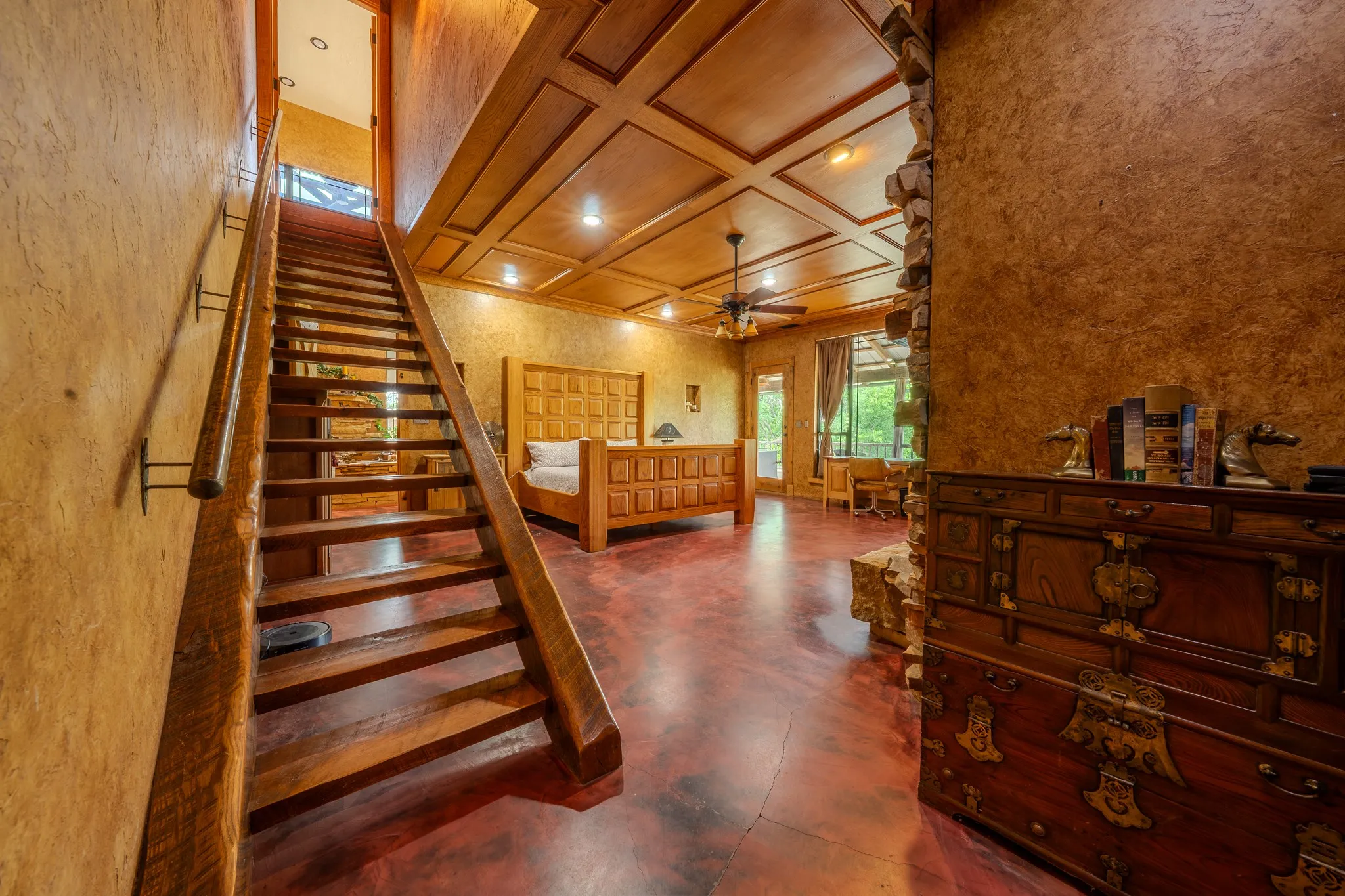 Ranch For Sale in Jones County , 2990 County Road 205, Lueders, Texas 79533, 0, 0, Garage spaces, 0 Sqft, built in 1900, Price $2,500,000, mls#21281509, Real Estate Agent in Lueders, Homes For Sale in Jones county, Homes For Sale in Lueders, Realtor in Lueders Texas, Real Estate Brokerage Independent Realty Texas, Luminita Cordes Realtor