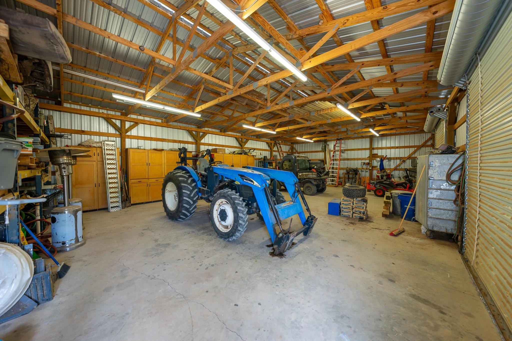 Ranch For Sale in Jones County , 2990 County Road 205, Lueders, Texas 79533, 0, 0, Garage spaces, 0 Sqft, built in 1900, Price $2,500,000, mls#21281509, Real Estate Agent in Lueders, Homes For Sale in Jones county, Homes For Sale in Lueders, Realtor in Lueders Texas, Real Estate Brokerage Independent Realty Texas, Luminita Cordes Realtor