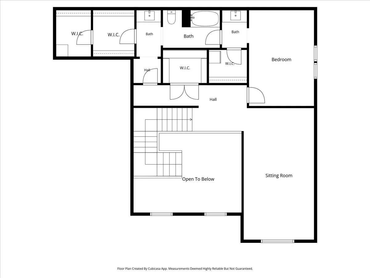 Single Family Residence For Sale in Parker County , 520 Point Vista Drive, Aledo, Texas 76008, 4 Bedroom, 4 Bathroom, 2 Garage spaces, 3,903 Sqft, built in 2018, mls#21283421, Real Estate Agent in Aledo, Homes For Sale in Parker county, Homes For Sale in Aledo, Realtor in Aledo Texas, Real Estate Brokerage Independent Realty Texas, Luminita Cordes Realtor