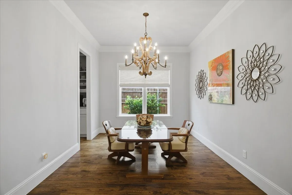 Single Family Residence For Sale in Parker County , 520 Point Vista Drive, Aledo, Texas 76008, 4 Bedroom, 4 Bathroom, 2 Garage spaces, 3,903 Sqft, built in 2018, mls#21283421, Real Estate Agent in Aledo, Homes For Sale in Parker county, Homes For Sale in Aledo, Realtor in Aledo Texas, Real Estate Brokerage Independent Realty Texas, Luminita Cordes Realtor