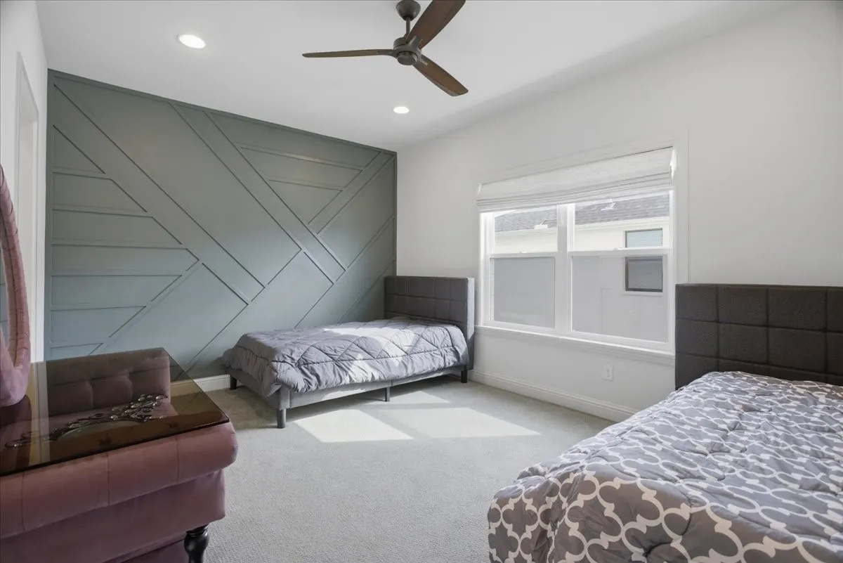 Single Family Residence For Sale in Parker County , 520 Point Vista Drive, Aledo, Texas 76008, 4 Bedroom, 4 Bathroom, 2 Garage spaces, 3,903 Sqft, built in 2018, mls#21283421, Real Estate Agent in Aledo, Homes For Sale in Parker county, Homes For Sale in Aledo, Realtor in Aledo Texas, Real Estate Brokerage Independent Realty Texas, Luminita Cordes Realtor