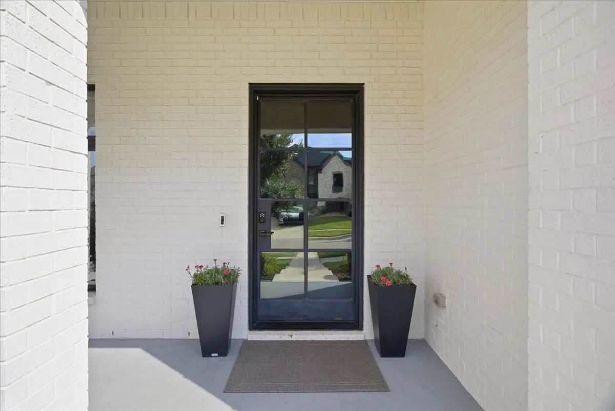 Single Family Residence For Sale in Parker County , 520 Point Vista Drive, Aledo, Texas 76008, 4 Bedroom, 4 Bathroom, 2 Garage spaces, 3,903 Sqft, built in 2018, mls#21283421, Real Estate Agent in Aledo, Homes For Sale in Parker county, Homes For Sale in Aledo, Realtor in Aledo Texas, Real Estate Brokerage Independent Realty Texas, Luminita Cordes Realtor