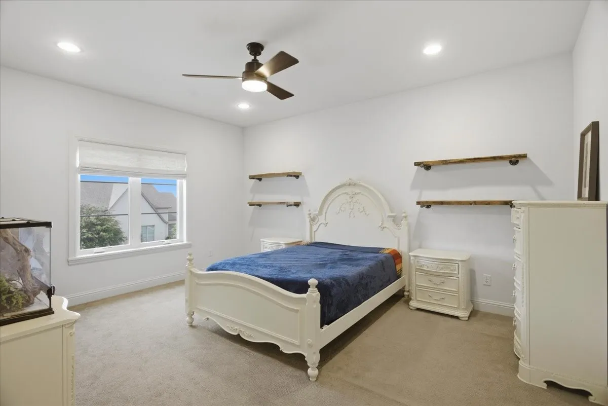 Single Family Residence For Sale in Parker County , 520 Point Vista Drive, Aledo, Texas 76008, 4 Bedroom, 4 Bathroom, 2 Garage spaces, 3,903 Sqft, built in 2018, mls#21283421, Real Estate Agent in Aledo, Homes For Sale in Parker county, Homes For Sale in Aledo, Realtor in Aledo Texas, Real Estate Brokerage Independent Realty Texas, Luminita Cordes Realtor