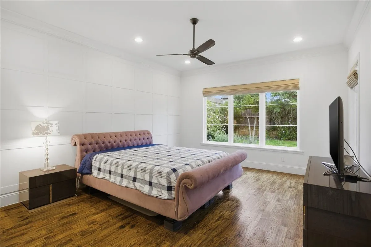 Single Family Residence For Sale in Parker County , 520 Point Vista Drive, Aledo, Texas 76008, 4 Bedroom, 4 Bathroom, 2 Garage spaces, 3,903 Sqft, built in 2018, mls#21283421, Real Estate Agent in Aledo, Homes For Sale in Parker county, Homes For Sale in Aledo, Realtor in Aledo Texas, Real Estate Brokerage Independent Realty Texas, Luminita Cordes Realtor