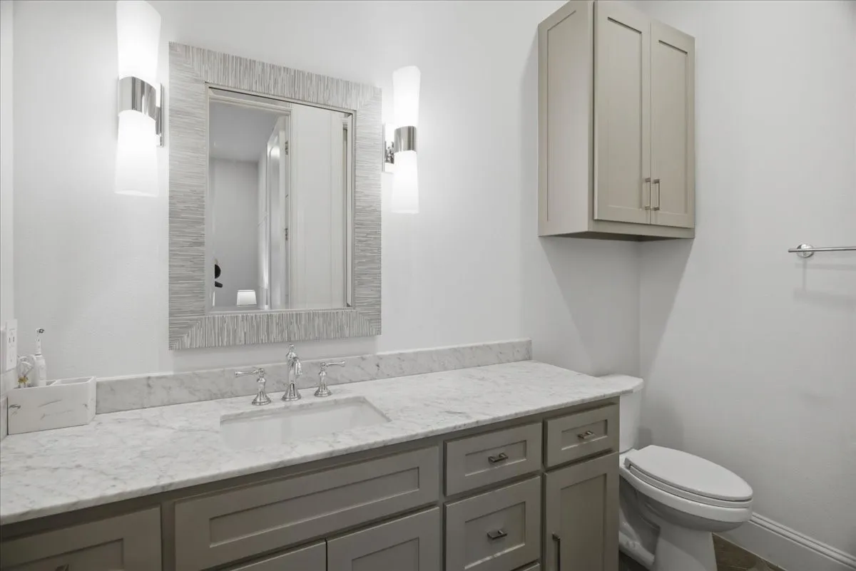 Single Family Residence For Sale in Parker County , 520 Point Vista Drive, Aledo, Texas 76008, 4 Bedroom, 4 Bathroom, 2 Garage spaces, 3,903 Sqft, built in 2018, mls#21283421, Real Estate Agent in Aledo, Homes For Sale in Parker county, Homes For Sale in Aledo, Realtor in Aledo Texas, Real Estate Brokerage Independent Realty Texas, Luminita Cordes Realtor