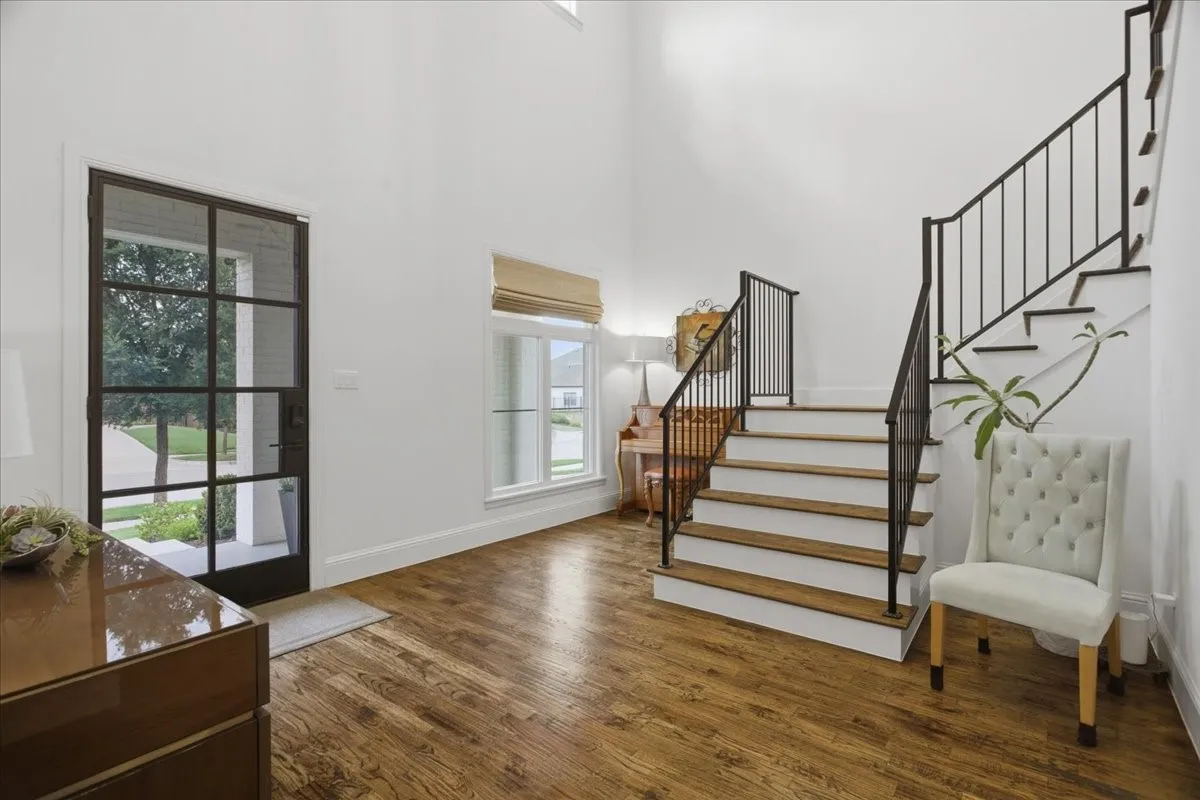 Single Family Residence For Sale in Parker County , 520 Point Vista Drive, Aledo, Texas 76008, 4 Bedroom, 4 Bathroom, 2 Garage spaces, 3,903 Sqft, built in 2018, mls#21283421, Real Estate Agent in Aledo, Homes For Sale in Parker county, Homes For Sale in Aledo, Realtor in Aledo Texas, Real Estate Brokerage Independent Realty Texas, Luminita Cordes Realtor